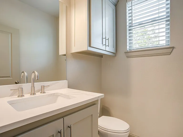 2829 Forest Park Blvd #FP-2028 — Photo 12