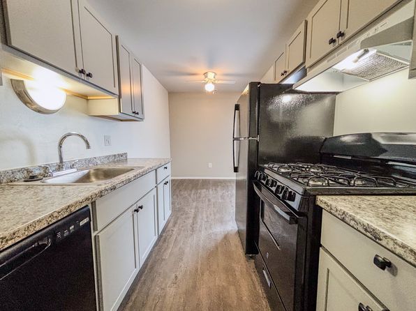 Warren Woods | 4385 Frazho Rd, Warren, MI