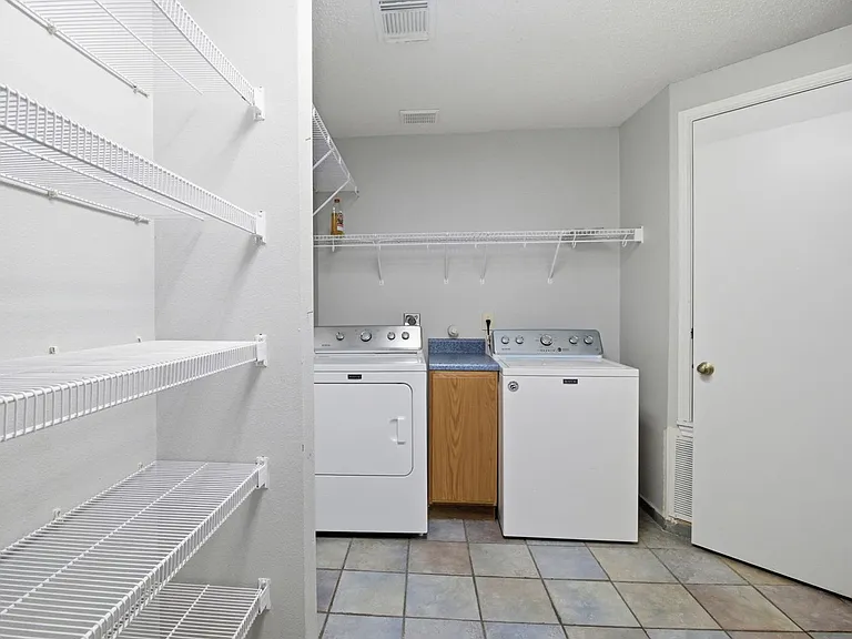 9847 Alexa Pl — Photo 12