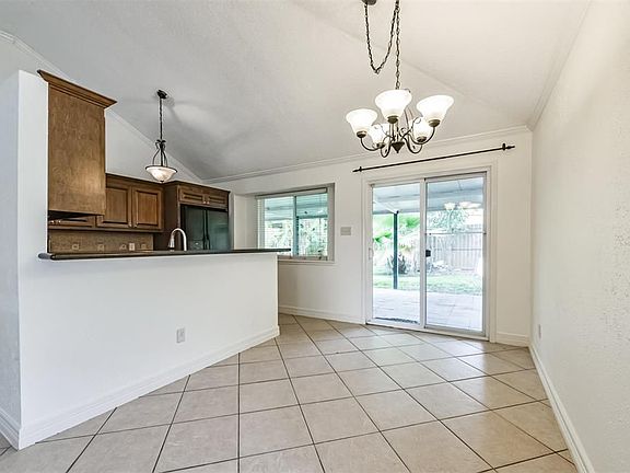 5th image of 11511 Highland Meadow Dr