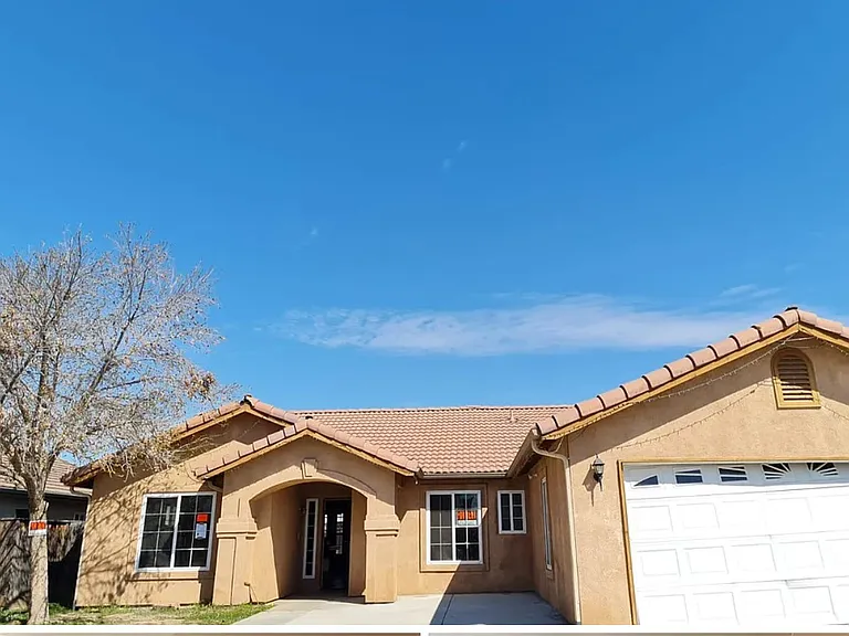 2625 Sillano Dr — Photo 8