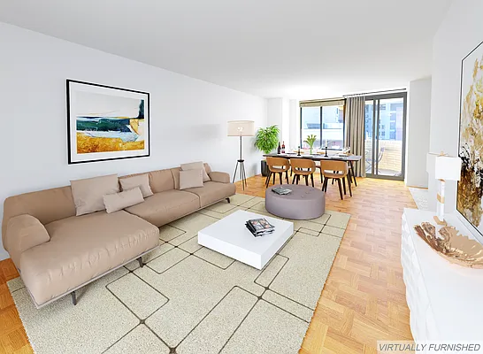 Sold by Brown Harris Stevens | media 13