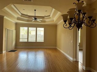8920 SW 80th Ave, Gainesville, FL 32608