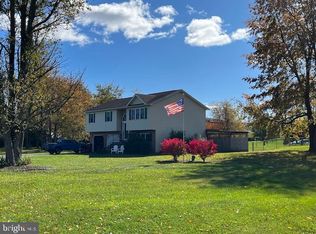 3 Antler Ct, Shippensburg, PA 17257