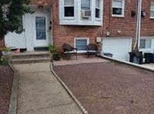 39 Crossgate Rd, Jersey City, NJ 07305