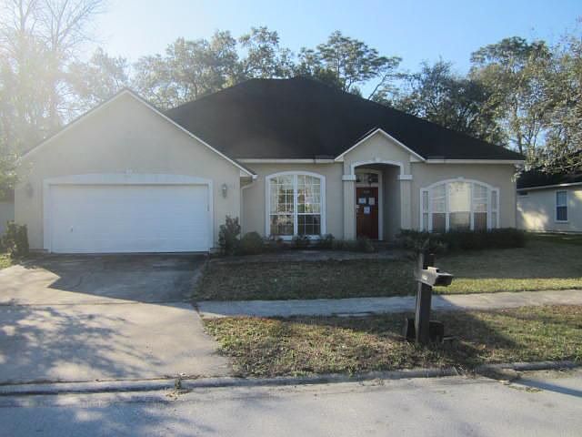 1st image of 5454 London Lake Dr