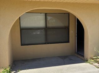 627B Bittern Ct, Kissimmee, FL 34759