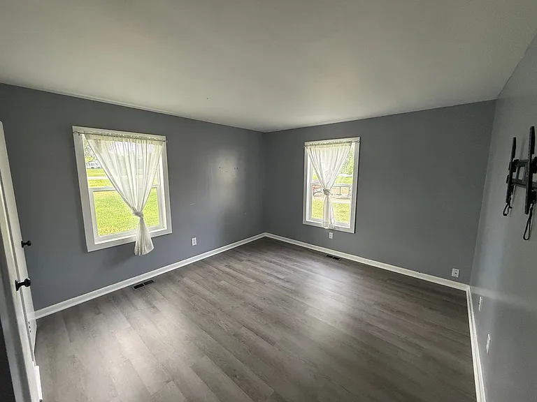 7149 Stellhorn Rd — Photo 17