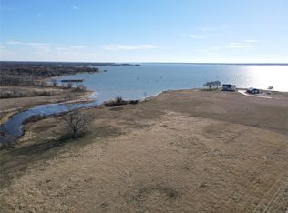 15 SE County Road 2220, Corsicana, TX 75109