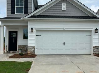 1022 Maraschino Way, Lyman, SC 29365