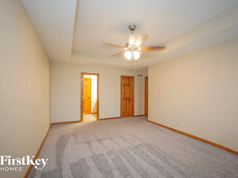 785 Hummingbird Ln — Photo 9