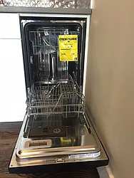 Rented by P Management