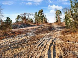 County Road 3147 #17.489, Tyler, TX 75706