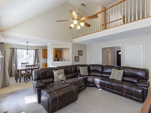 4th image of 1732 Katelyn Ct