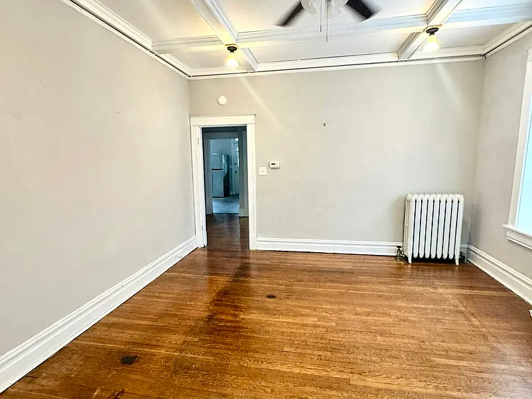 6027 McPherson Ave #2F — Photo 9