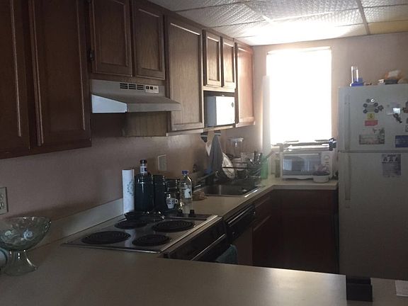 2nd image of 5795 W 28th Ave #5795