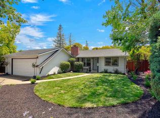 9 Rampo Ct, Pleasant Hill, CA 94523