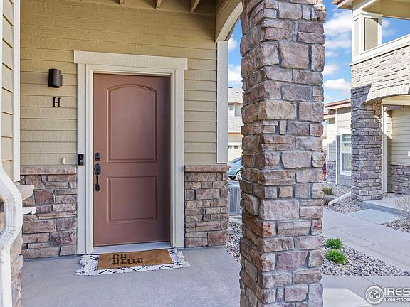 4th image of 3826 Steelhead St #11-H