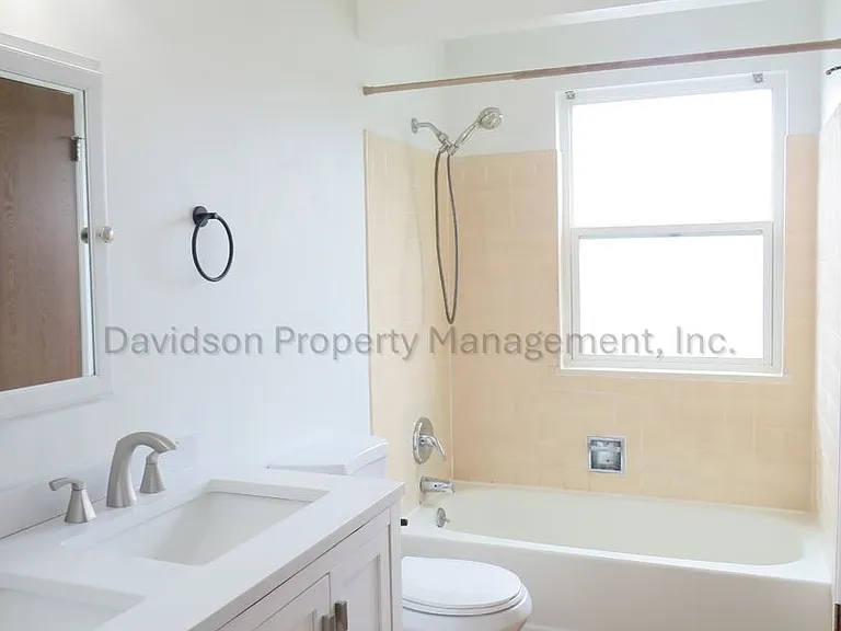 5160 Marabou Way — Photo 8