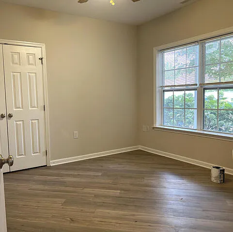 17432 Slipper Shell Way #5 — Photo 7