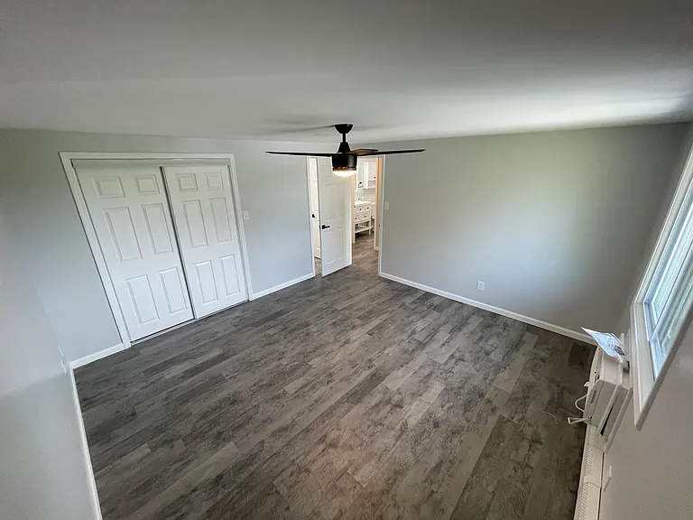 2191 Jagow Rd #4 — Photo 12