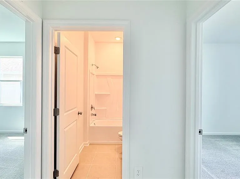 5157 Green Belt Dr #A — Photo 12