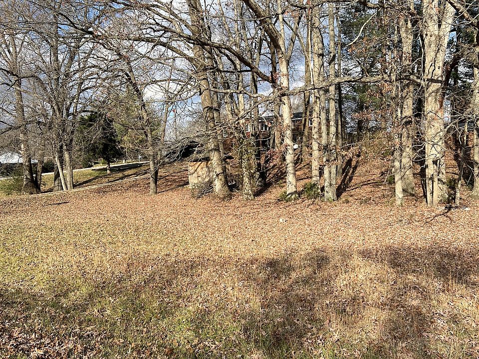 1st image of 0 Hollis Ln