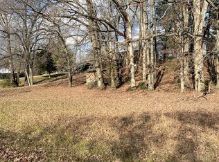 0 Hollis Ln, Lafayette, TN 37083