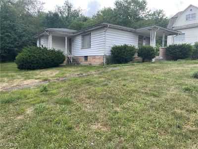 118 Euclid St, Amsterdam, OH, 43903
