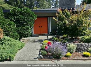 2500 Heide Ct, El Sobrante, CA 94803