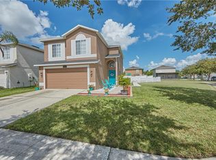 1575 Loch Avich Rd, Winter Garden, FL 34787