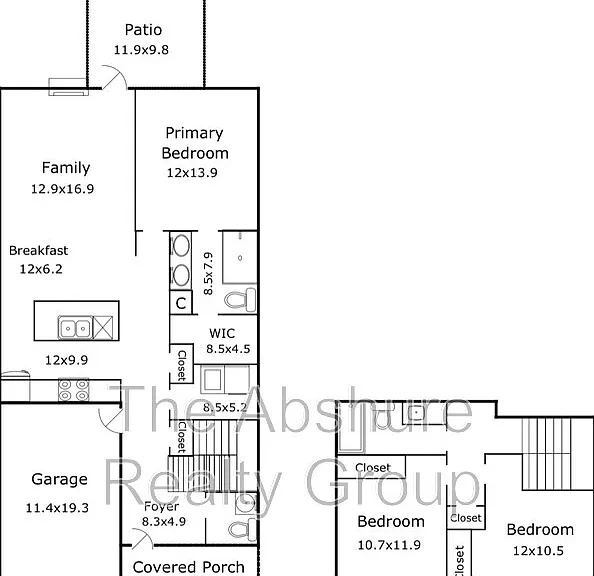 535 Smithridge Way — Photo 30