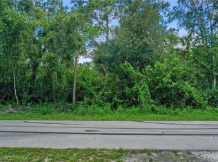 6124 Humboldt Ave, Fort Myers, FL 33905