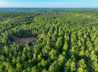 0 Union Church Rd LOT WP001, Warthen, GA 31094