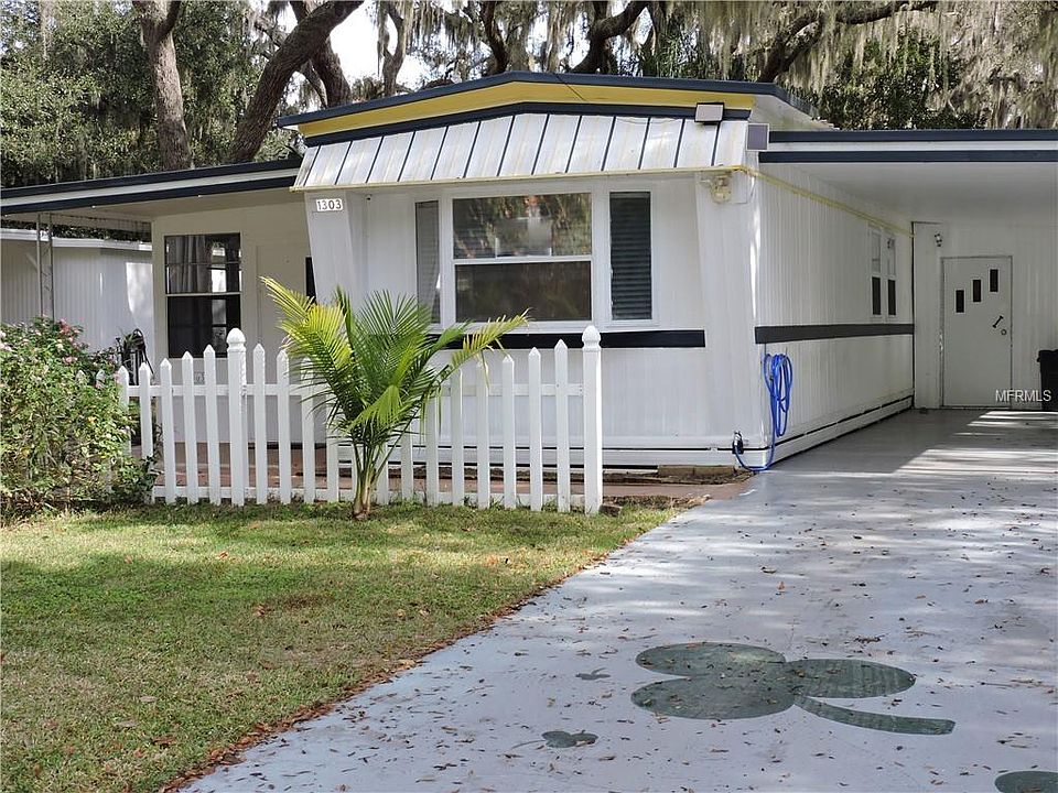 1st image of 1303 Teakwood Ln