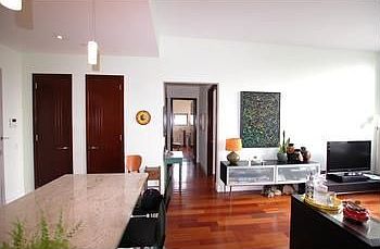 5th image of 4251 Hunter St APT 5A
