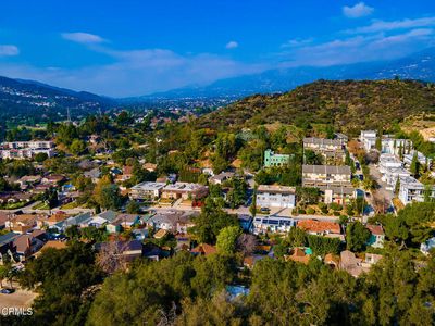 6 Vista Del Verde Dr, Glendale, CA, 91208