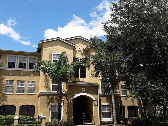 3rd image of 3591 KERNAN Boulevard #516