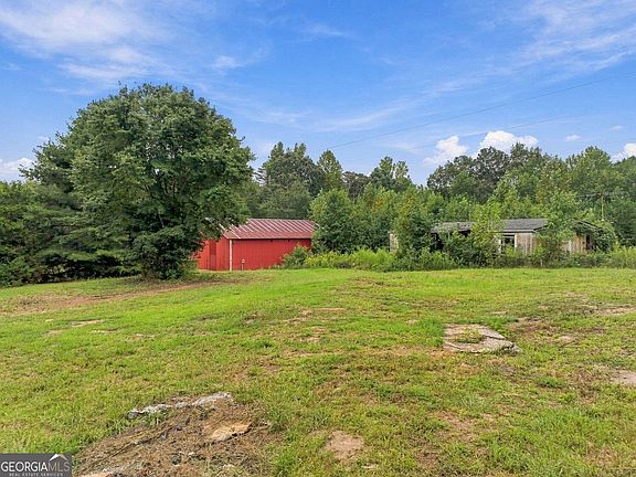 5th image of 208 Garner Rd