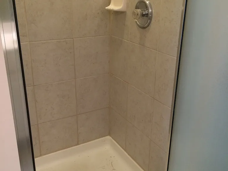 1384 Bellsmith Dr — Photo 13