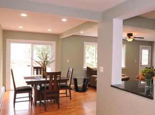 28 Hardwick Rd, Natick, MA 01760