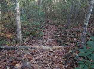 3012 Cane Mill Rd, Asheboro, NC 27205