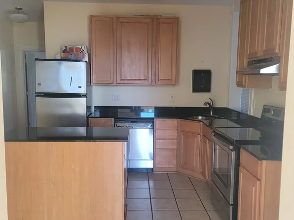 4549-4551 Oakland Ave #4549A, Saint Louis, MO 63110