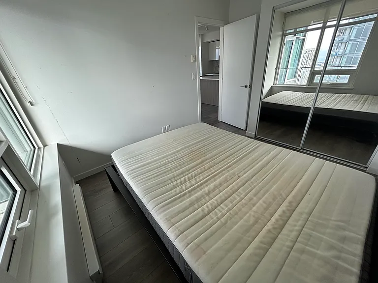 6461 Telford Ave #2209 — Photo 8
