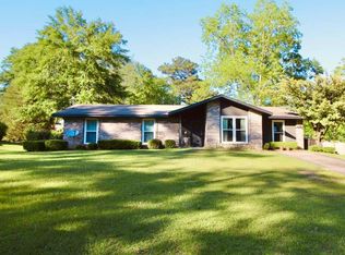 3402 Candlewood Dr, Dothan, AL 36305