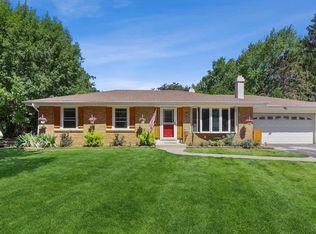 1225 Center St, Delavan, WI 53115