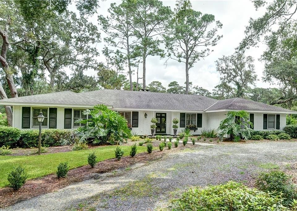 1st image of 105 Shore Rush Dr