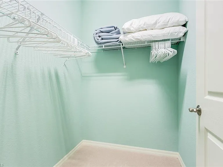 9082 Capistrano St N #48-5 — Photo 10