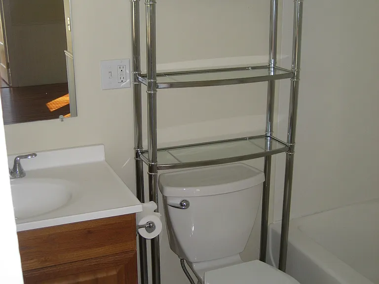 38 Bay View Ave #2 — Photo 14