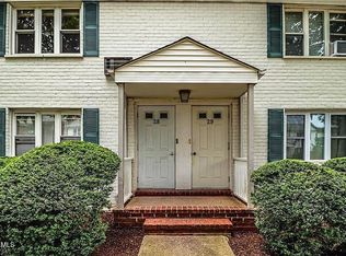 28B Garfield Park #2802, Edison, NJ 08837